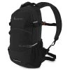 Acepac - Flite 6 Junior Rucksack - Sac à dos vélo