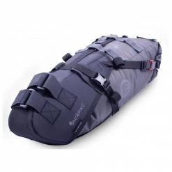 Acepac - Saddle Satteltaschenharness - Sacoche de vélo 10 Acepac - Saddle Satteltaschenharness - Sacoche de vélo -Sacs à dos de cyclisme Soldes acepac saddle satteltaschenharness sacoche de velo 1