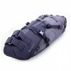 Acepac - Saddle Satteltaschenharness - Sacoche de vélo