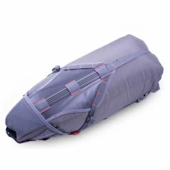 Acepac - Saddle Satteltaschenharness - Sacoche de vélo 9 Acepac - Saddle Satteltaschenharness - Sacoche de vélo -Sacs à dos de cyclisme Soldes acepac saddle satteltaschenharness sacoche de velo detail 4