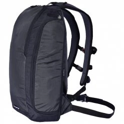 Acepac - Zam 15 - Sac à dos vélo -Sacs à dos de cyclisme Soldes acepac zam 15 sac a dos velo detail 4