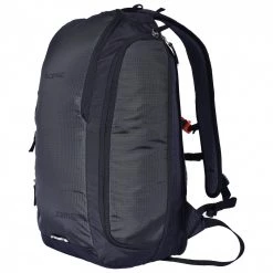 Acepac - Zam 15 - Sac à dos vélo -Sacs à dos de cyclisme Soldes acepac zam 15 sac a dos velo detail 5