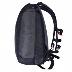 Acepac - Zam 15 - Sac à dos vélo -Sacs à dos de cyclisme Soldes acepac zam 15 sac a dos velo detail 6