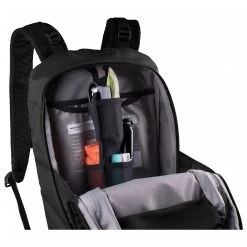 Advenate - Symphony 18 - Sac à dos vélo 10 Advenate - Symphony 18 - Sac à dos vélo -Sacs à dos de cyclisme Soldes advenate symphony 18 sac a dos velo detail 5