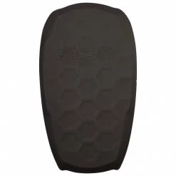 Advenate - Symphony Protektor