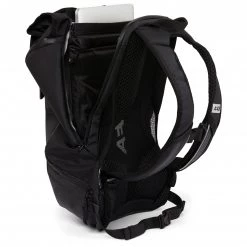 AEVOR - Bike Pack 18 - Sac à dos vélo -Sacs à dos de cyclisme Soldes aevor bike pack 18 sac a dos velo detail 3