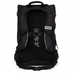 AEVOR - Bike Pack 18 - Sac à dos vélo -Sacs à dos de cyclisme Soldes aevor bike pack 18 sac a dos velo detail 5