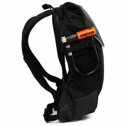 AEVOR - Bike Pack 18 - Sac à dos vélo -Sacs à dos de cyclisme Soldes aevor bike pack 18 sac a dos velo detail 6