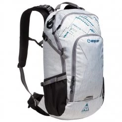 Amplifi - Track 17 - Sac à dos vélo