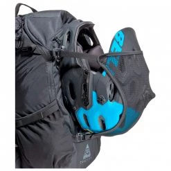 Amplifi - Track 17 - Sac à dos vélo 9 Amplifi - Track 17 - Sac à dos vélo -Sacs à dos de cyclisme Soldes amplifi track 17 sac a dos velo detail 4