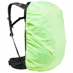 Amplifi - Track 17 - Sac à dos vélo 10 Amplifi - Track 17 - Sac à dos vélo -Sacs à dos de cyclisme Soldes amplifi track 17 sac a dos velo detail 5