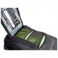 Amplifi - Track 17 - Sac à dos vélo 11 Amplifi - Track 17 - Sac à dos vélo -Sacs à dos de cyclisme Soldes amplifi track 17 sac a dos velo detail 6