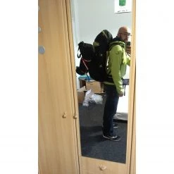 Bergfreunde.de - Tensioning Belt Bergfreunde 9 Bergfreunde.de - Tensioning Belt Bergfreunde -Sacs à dos de cyclisme Soldes arno spannriemen metall bergfreunde 8a5ff7026a4aec648610408f00125e8c 1