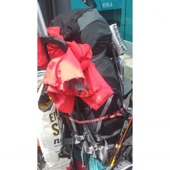 Bergfreunde.de - Tensioning Belt Bergfreunde 8 Bergfreunde.de - Tensioning Belt Bergfreunde -Sacs à dos de cyclisme Soldes arno spannriemen metall bergfreunde e836b15c4b171978895c461f31c8b838 1