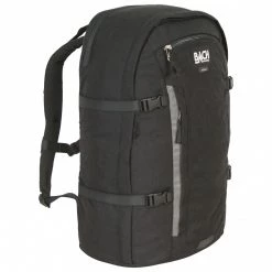 Bach - Bike2B 30 - Sac à dos vélo 8 Bach - Bike2B 30 - Sac à dos vélo -Sacs à dos de cyclisme Soldes bach bike2b 30 sac a dos velo 1