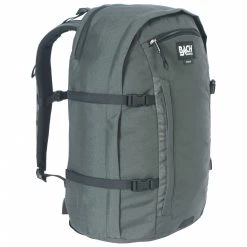Bach - Bike2B 30 - Sac à dos vélo 9 Bach - Bike2B 30 - Sac à dos vélo -Sacs à dos de cyclisme Soldes bach bike2b 30 sac a dos velo 2