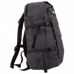 Bach - Bike2B 30 - Sac à dos vélo 7 Bach - Bike2B 30 - Sac à dos vélo -Sacs à dos de cyclisme Soldes bach bike2b 30 sac a dos velo detail 3