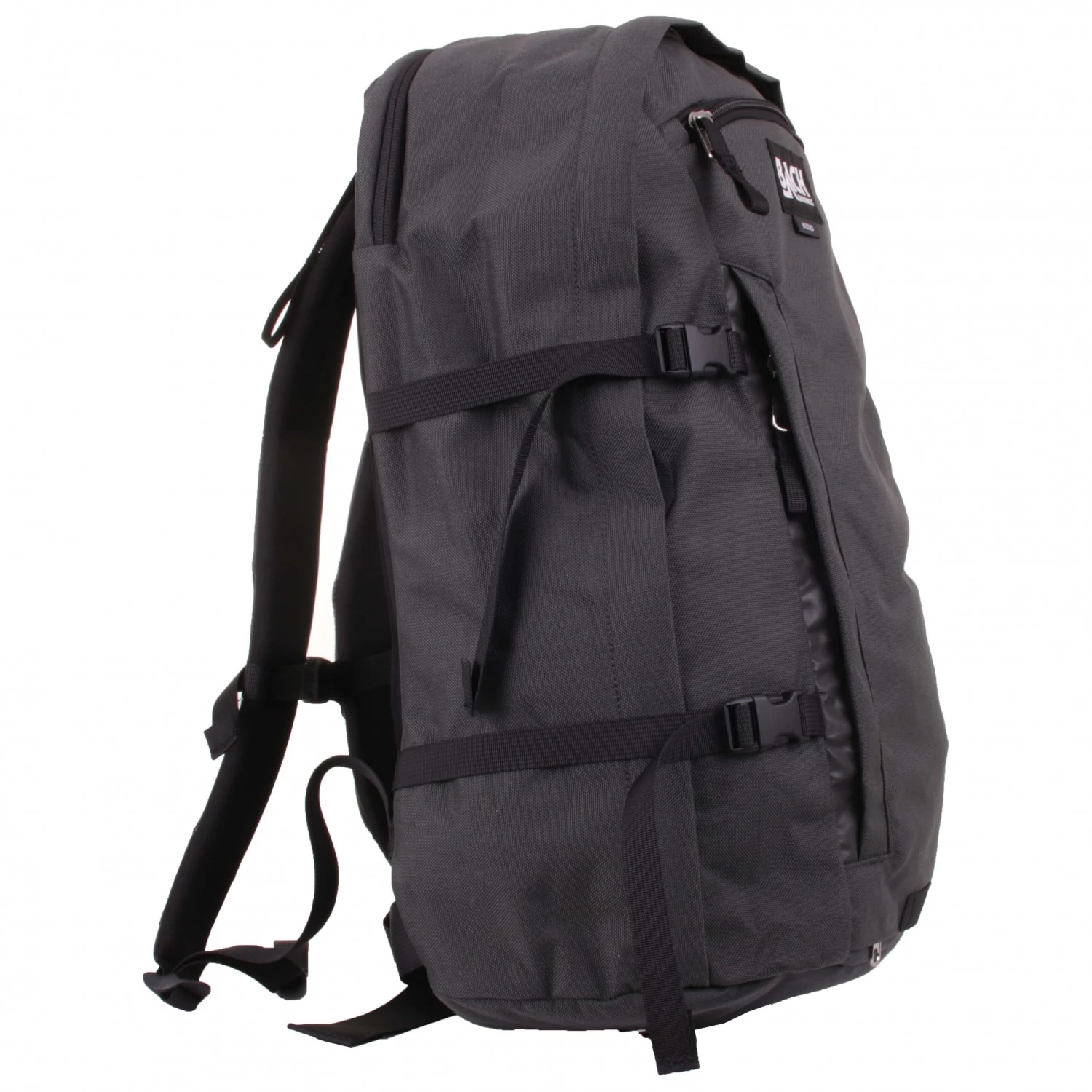 Bach - Bike2B 30 - Sac à dos vélo 3 Bach - Bike2B 30 - Sac à dos vélo – Image 3