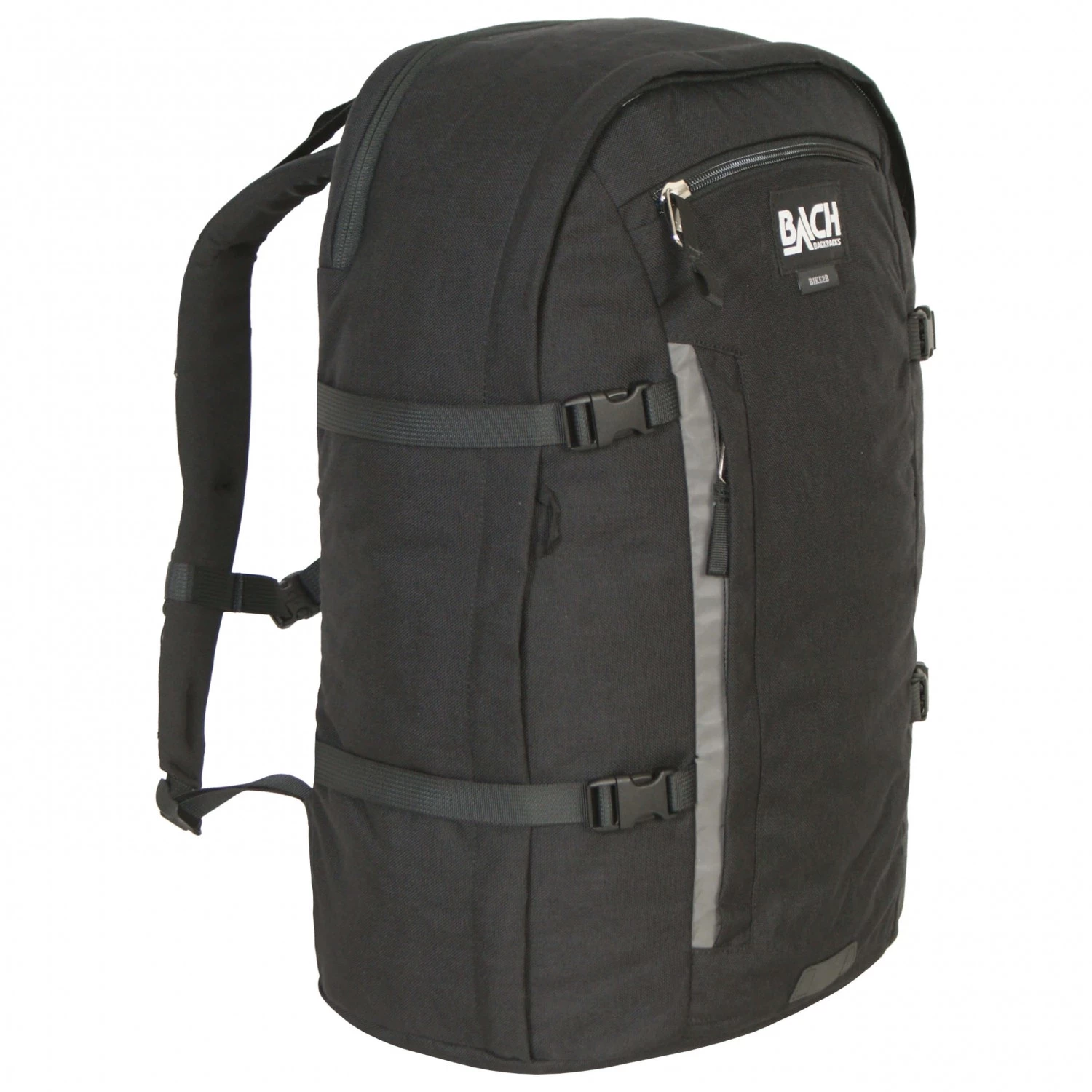 Bach - Bike2B 30 - Sac à dos vélo 1 Bach - Bike2B 30 - Sac à dos vélo