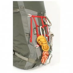 Bach - Helmet Holder 6 Bach - Helmet Holder -Sacs à dos de cyclisme Soldes bach helmet holder detail 3