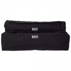 Bach - Side Pockets 13