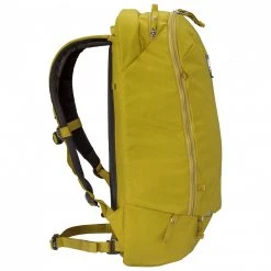 Bach - Undercover 26 - Sac à dos vélo -Sacs à dos de cyclisme Soldes bach undercover 26 sac a dos velo detail 3