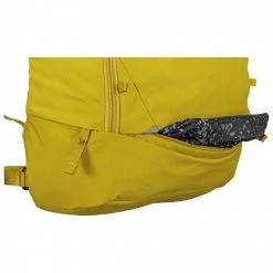 Bach - Undercover 26 - Sac à dos vélo -Sacs à dos de cyclisme Soldes bach undercover 26 sac a dos velo detail 4