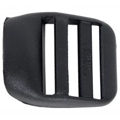 Basic Nature - Ladderloc - Boucle