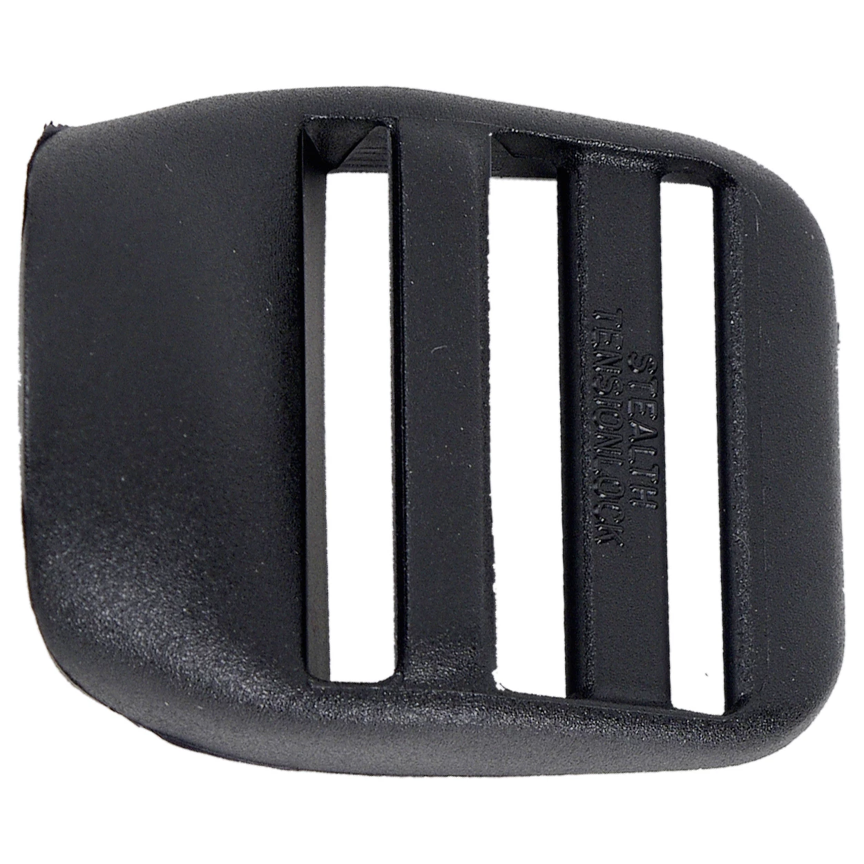 Basic Nature - Ladderloc - Boucle 1 Basic Nature - Ladderloc - Boucle