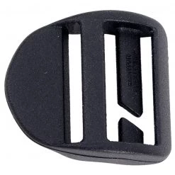 Basic Nature - Ladderloc Spezial - Boucle