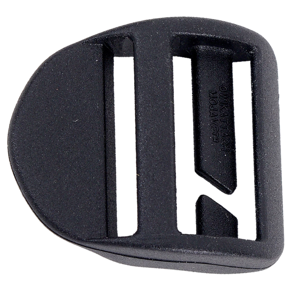 Basic Nature - Ladderloc Spezial - Boucle 1 Basic Nature - Ladderloc Spezial - Boucle