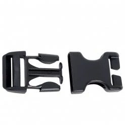 Basic Nature - Steckschließe Spezial - Boucle