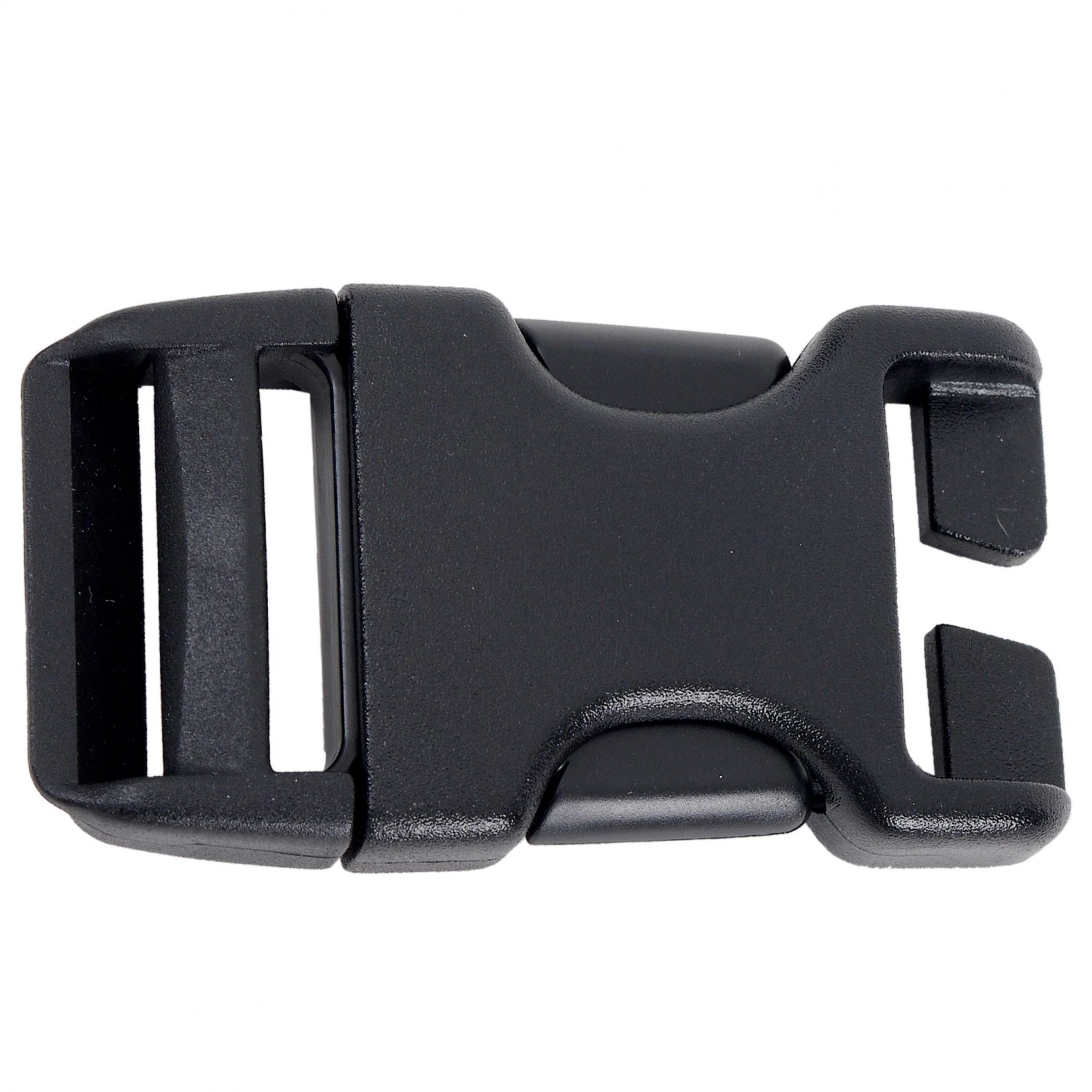 Basic Nature - Steckschließe Spezial - Boucle 2 Basic Nature - Steckschließe Spezial - Boucle – Image 2