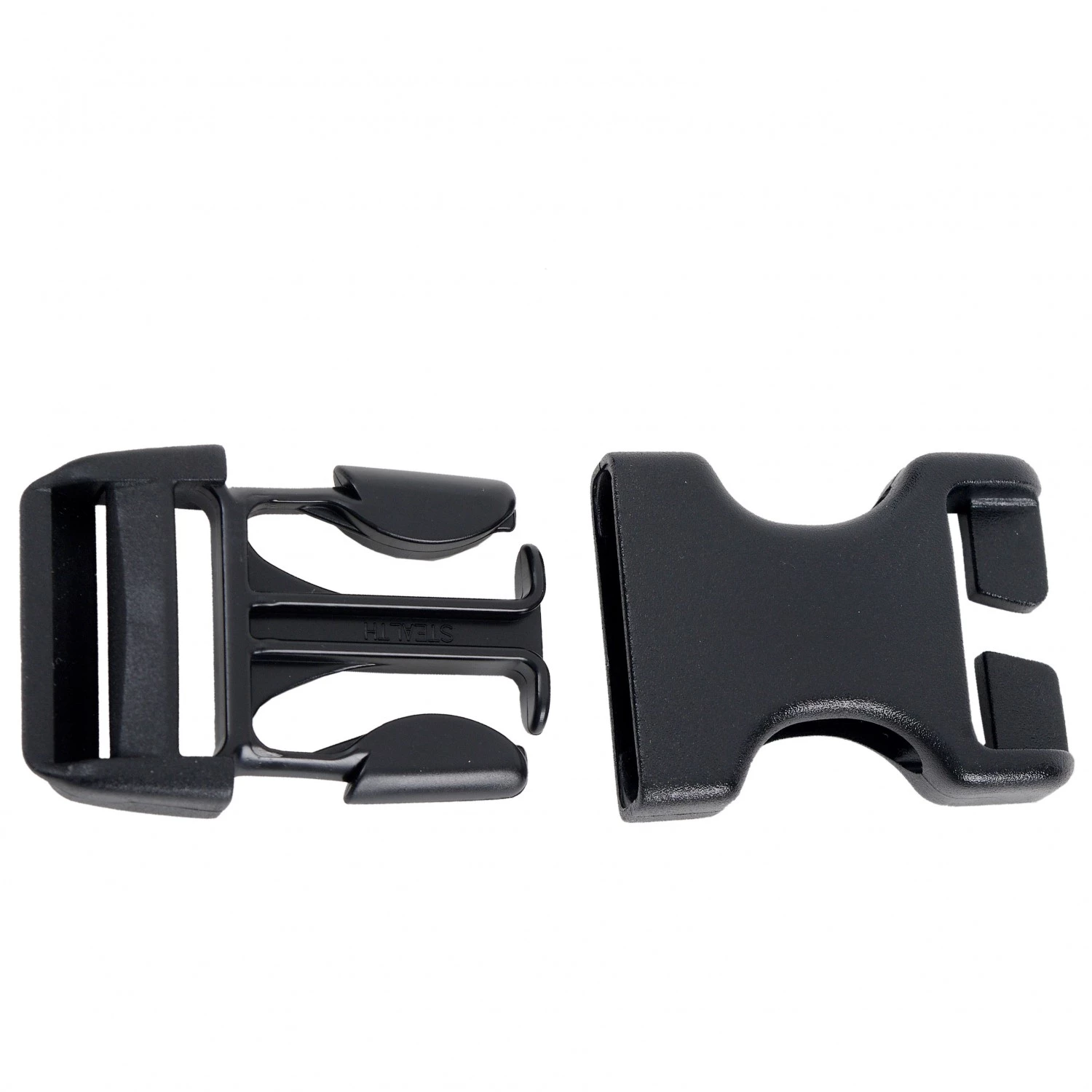 Basic Nature - Steckschließe Spezial - Boucle 1 Basic Nature - Steckschließe Spezial - Boucle