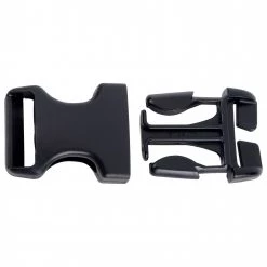 Basic Nature - Steckschließe Spezial II - Boucle