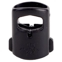 Basic Nature - Tanka Feststellbar - Boucle