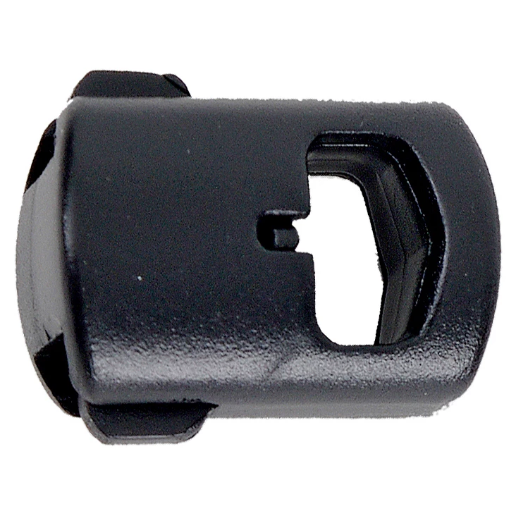 Basic Nature - Tanka Feststellbar - Boucle 2 Basic Nature - Tanka Feststellbar - Boucle – Image 2