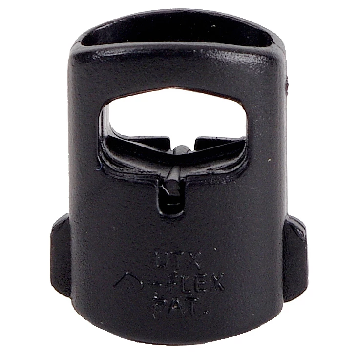 Basic Nature - Tanka Feststellbar - Boucle 1 Basic Nature - Tanka Feststellbar - Boucle