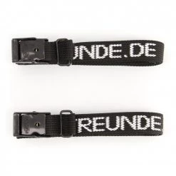 Bergfreunde.de - Tensioning Belt Bergfreunde 11 Bergfreunde.de - Tensioning Belt Bergfreunde -Sacs à dos de cyclisme Soldes bergfreundede tensioning belt bergfreunde 2