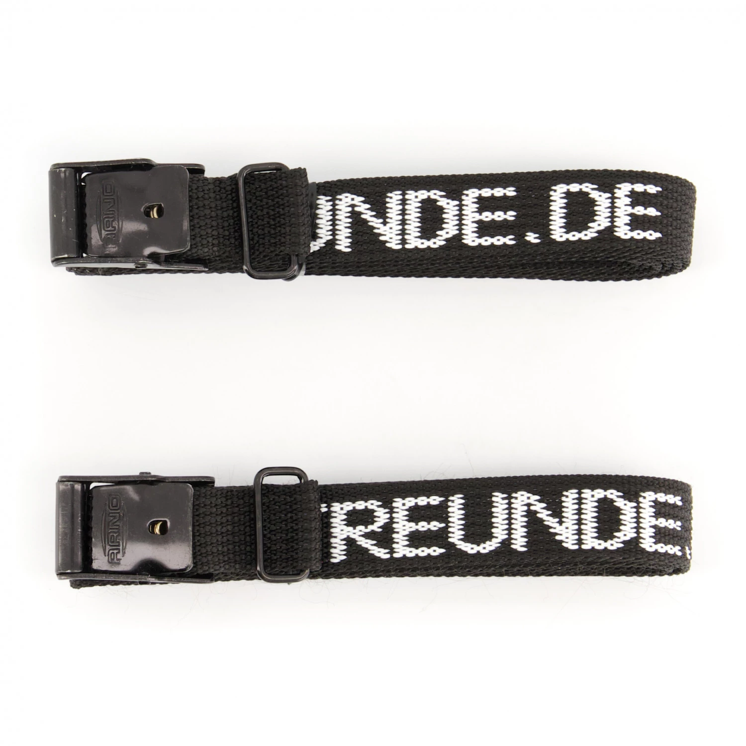 Bergfreunde.de - Tensioning Belt Bergfreunde 6 Bergfreunde.de - Tensioning Belt Bergfreunde – Image 6
