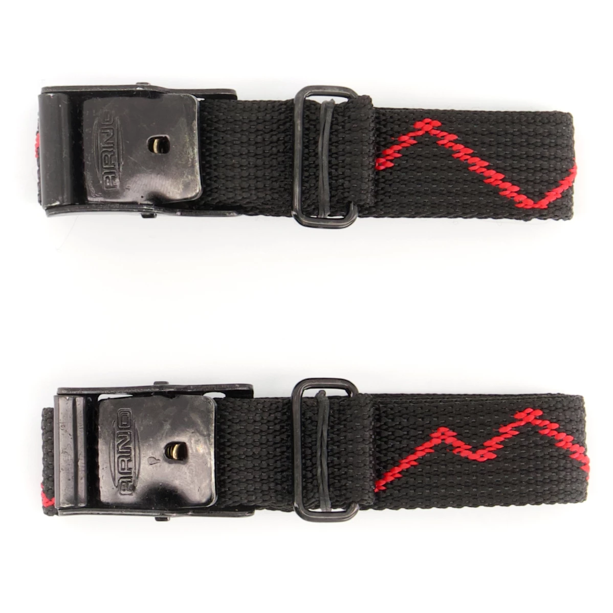 Bergfreunde.de - Tensioning Belt Bergfreunde 2 Bergfreunde.de - Tensioning Belt Bergfreunde – Image 2