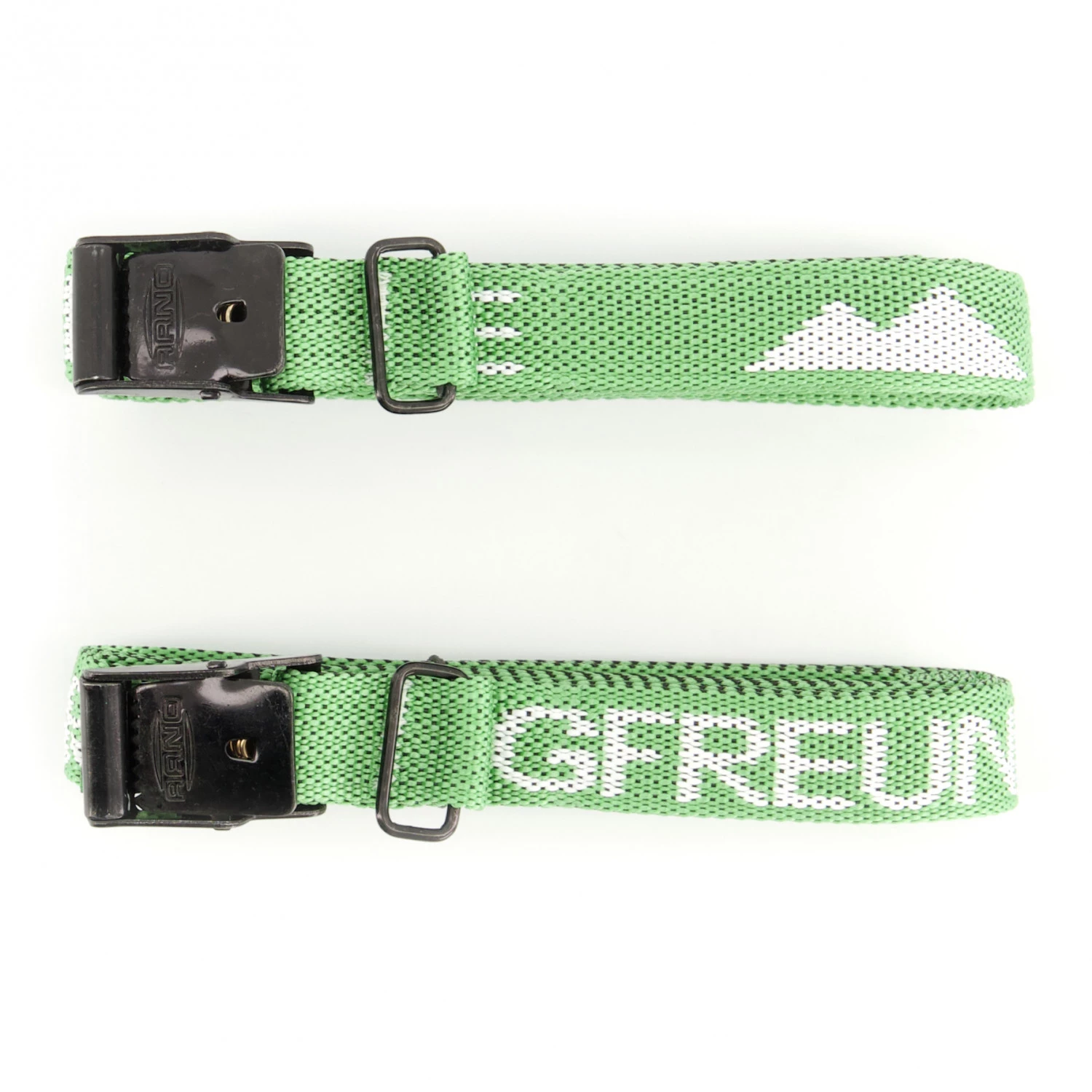 Bergfreunde.de - Tensioning Belt Bergfreunde 1 Bergfreunde.de - Tensioning Belt Bergfreunde