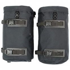Berghaus - MMPS Pockets II - Sac
