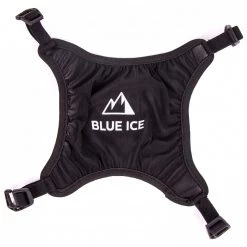 Blue Ice - Helmet Holder - Porte-casque