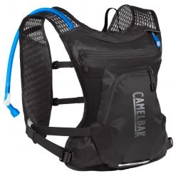 Camelbak - Chase Bike Vest 50oz - Sac à dos vélo