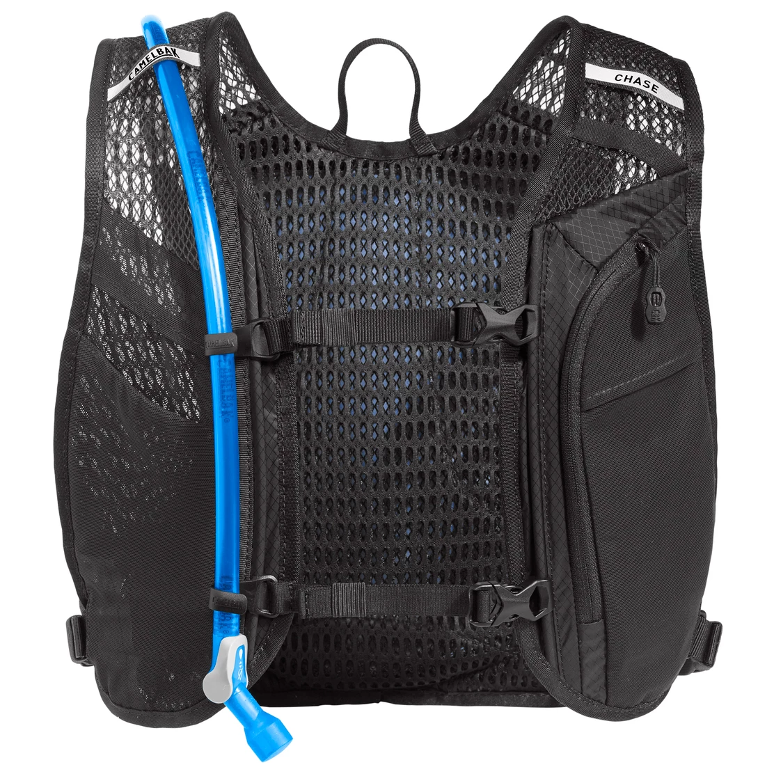 Camelbak - Chase Bike Vest 50oz - Sac à dos vélo 2 Camelbak - Chase Bike Vest 50oz - Sac à dos vélo – Image 2