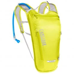 Camelbak - Classic Light 70oz - Sac à dos vélo