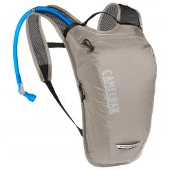 Camelbak - Hydrobak Light 50oz - Sac à dos vélo -Sacs à dos de cyclisme Soldes camelbak hydrobak light 50oz sac a dos velo 1