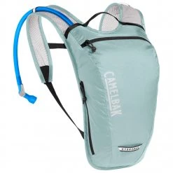 Camelbak - Hydrobak Light 50oz - Sac à dos vélo -Sacs à dos de cyclisme Soldes camelbak hydrobak light 50oz sac a dos velo 2