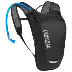 Camelbak - Hydrobak Light 50oz - Sac à dos vélo -Sacs à dos de cyclisme Soldes camelbak hydrobak light 50oz sac a dos velo 3